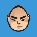 MonkeyMonk
