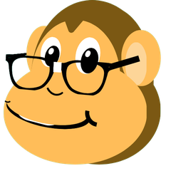 MonkeyPaste