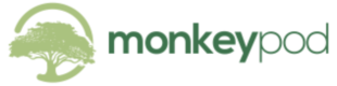 MonkeyPod