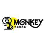 Monkeysingh