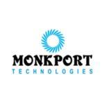 Monkport Hotel Management