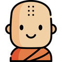 MonkReply