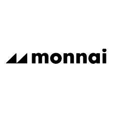 Monnai