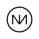 Mono editor