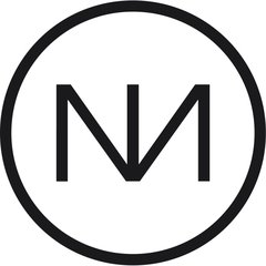 Mono Solutions