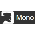 Mono