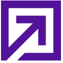 Monocl Expert Suite
