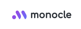 Monocle