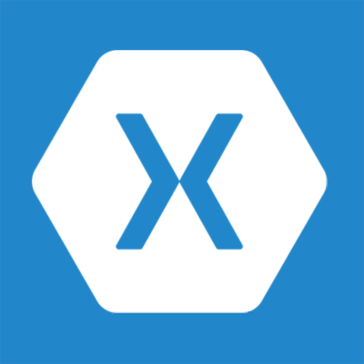 Monodevelop