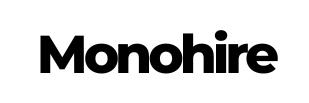 Monohire