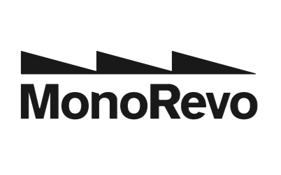 MonoRevo