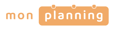 monplanning