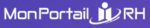MonPortailRH