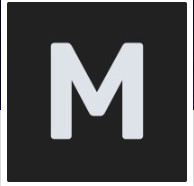 MonSpark