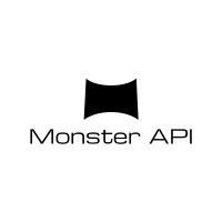 Monster API