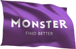 Monster TMS