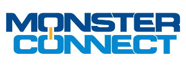 MonsterConnect