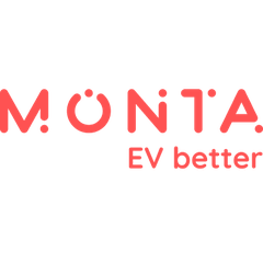 Monta