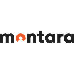 Montara