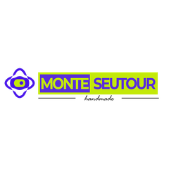 Monteseutour