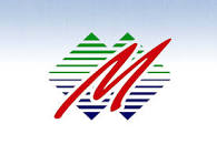 Montis ERP