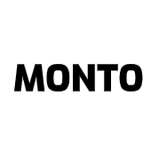 Monto