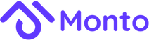 Monto