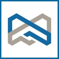 Montra Platform