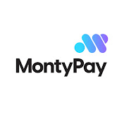 MontyPay