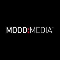 Mood Harmony