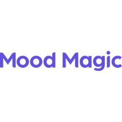 Mood Magic