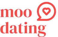 mooDating