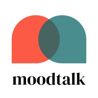 Moodtalk