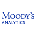 Moody's Analytics