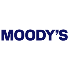 Moody's Intelligent Risk Platform