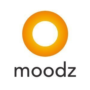 Moodz