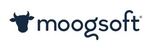 Moogsoft AIOps