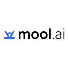 mool.ai