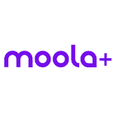 Moola+