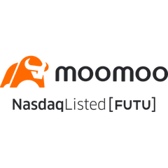 moomoo