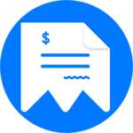Moon Invoice