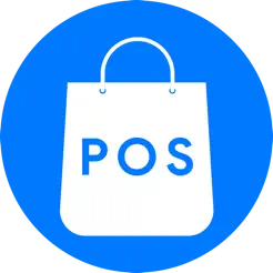 Moon POS