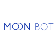 MoonBot