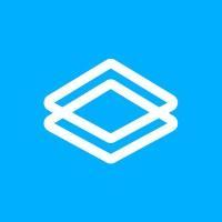 Mooncard