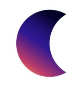 Moonflow