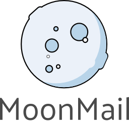 MoonMail