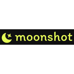Moonshot