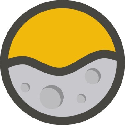 Moonswap