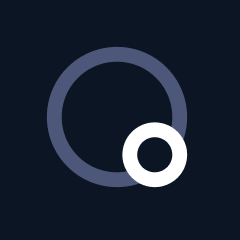 Moonwatch