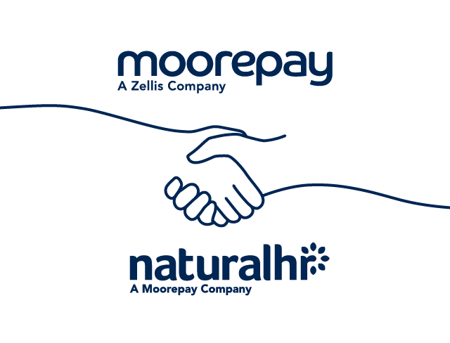 Moorepay (Formerly Natural HR)